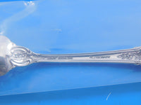 Eloquence by Lunt Sterling Silver Lobster Pick 6" Custom Made