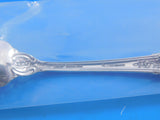 Eloquence by Lunt Sterling Silver Lobster Pick 6" Custom Made