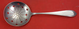 Colonial by Whiting Sterling Silver Pea Spoon 8 7/8"
