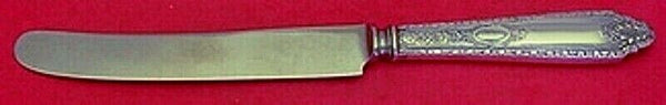 Cinderella by Gorham Sterling Silver Dinner Knife Old French 9 1/2" Flatware