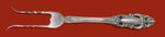 Grand Duchess by Towle Sterling Silver Baked Potato Fork 7 5/8" Custom Made