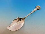 Holly by Tiffany and Co. Sterling Silver Stuffing Jelly Server Large 7"