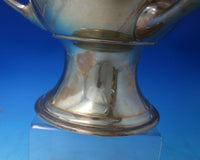 Faneuil by Tiffany and Co Sterling Silver Champagne Cooler Three Handles (#5856)