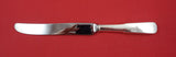 Eighteen Ten 1810 by International Sterling Regular Knife New French  9 1/8"