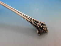 Classic Bouquet by Gorham Sterling Silver Flatware Set for 8 Service 32 Pieces