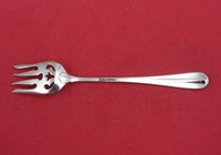 Jefferson by Gorham Sterling Silver Ramekin Fork Original 5 1/8" Heirloom