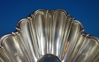 Reed & Barton Sterling Silver Bowl #X812 (#1627)