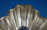 Reed & Barton Sterling Silver Bowl #X812 (#1627)