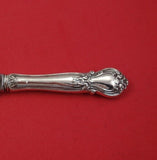 Ancestry by Weidlich Sterling Silver Junior Knife Hollow Handle w/ Stainless 7"