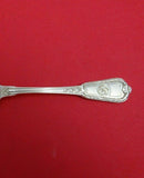 Bagatelle by Christofle Sterling Silver Teaspoon Small 5 1/8" Flatware