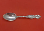 Frontenac by International Sterling Silver Coffee Spoon 5 1/2"