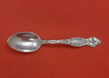 Frontenac by International Sterling Silver Coffee Spoon 5 1/2"