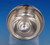 Wallace Sterling Silver Water Goblet #14 6 3/4" x 3 1/2" 5.1 ozt. (#8102)