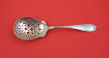 Margaret New by International Sterling Silver Ice Spoon 8 1/4"
