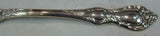 Spanish Provincial by Towle Sterling Silver Salad Fork 6 1/2" Flatware