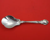 Chantilly by Gorham Sterling Silver Berry Spoon 8 3/4" Serving Silverware
