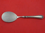 Hepplewhite by Reed and Barton Sterling Silver Pastry Server HH SP 9 1/2"