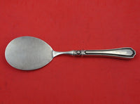 Hepplewhite by Reed and Barton Sterling Silver Pastry Server HH SP 9 1/2"