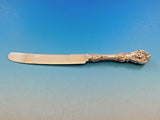 Francis I Old by Reed & Barton Sterling Silver Citrus Knife Serrated 7 7/8" Rare