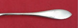 Lafayette by Towle Sterling Silver Strawberry Fork 5 1/2" Heirloom Silverware