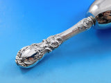 Francis I by Reed and Barton Sterling Silver Dinner Bell HHWS 6 7/8" Custom Made