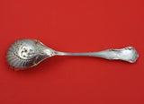 Regent by Gorham Sterling Silver Macaroni Server 10-Tines Fancy 8 5/8" Serving