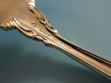 Delacourt by Lunt Sterling Silver Flatware Set Service 30 Pieces