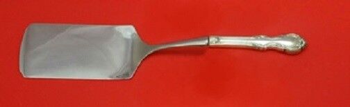 Southern Colonial by International Sterling Silver Lasagna Server HH 11" Custom