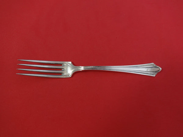 Westminster by International Sterling Silver Regular Fork 7"