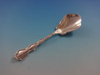 Strasbourg by Gorham Sterling Silver Flatware Set For 8 Service 67 Pieces