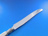 Fontainebleau by Gorham Sterling Silver Regular Knife French 8 1/2" Multi-motif