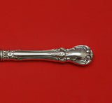 Old Master by Towle Sterling Silver Butter Spreader Hollow Handle Modern 6 1/2"