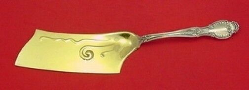 Richelieu by Tiffany & Co. Sterling Ice Cream Slice 11 1/8"