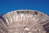 Repousse by Kirk Sterling Silver Nut Cup with Fruit in Bowl #43 (#9133) Rare!