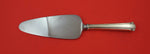 Cotillion by Reed and Barton Sterling Silver Cake Server HH WS 10"