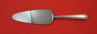 Cotillion by Reed and Barton Sterling Silver Cake Server HH WS 10"