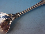 Olympian by Tiffany and Co Sterling Silver Sherbet Spoon Pinched 5 1/2" Antique