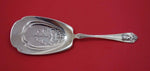 Duchess by Whiting Sterling Silver Tomato Server with Applied Decor Not Pierced