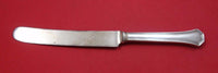 Columbia by Reed and Barton Sterling Silver Regular Knife Old French 8 3/4"