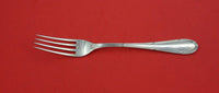 Parma by Buccellati Sterling Silver Regular / Luncheon Fork 7 1/2"