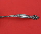 Frontenac by International Sterling Silver Mayonnaise Ladle Small Handle 5"