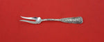 Saint Cloud by Gorham Sterling Silver Cherry Fork  4 1/4"