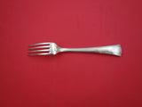 Cyperus by Puiforcat Sterling Silver Dinner Fork 8 1/4"