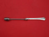 Eighteenth Century by Reed and Barton Sterling Silver Honey Dipper HH WS Custom