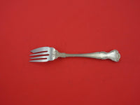 Cambridge by Gorham Sterling Silver Salad Fork 6 1/4"