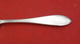 La Rochelle By Schofield Sterling Silver Salad Fork 6 1/4"