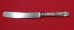 Ariel by Wendell Sterling Silver Dinner Knife Blunt 9 5/8"