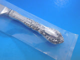 Prince Eugene by Alvin Sterling Silver Wedding Cake Set Server 2pc Custom HHWS