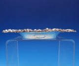 Hamilton and Diesinger Sterling Silver Champagne / Wine Coaster 7 1/2" (#7638)