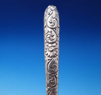 Saint Cloud by Gorham Sterling Silver Button Hook 6 1/4" (#7560) Heirloom